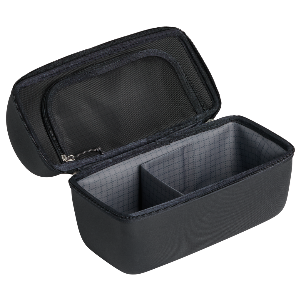 The Comeback Lunchbox | 5.3 QT