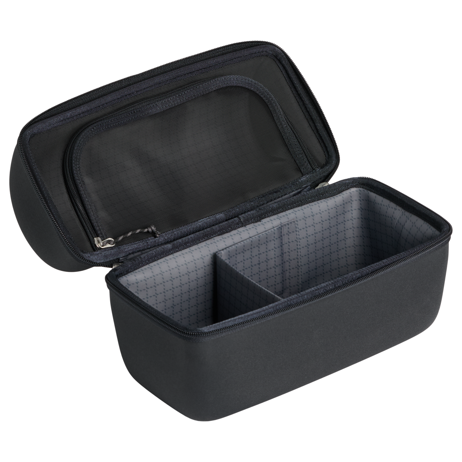 The Comeback Lunchbox | 5.3 QT