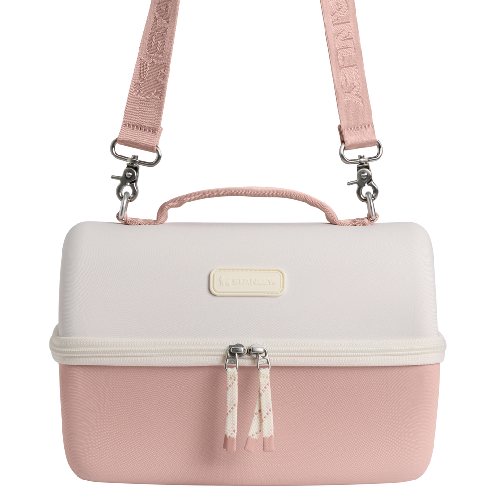 The Comeback Lunchbox | 5.3 QT