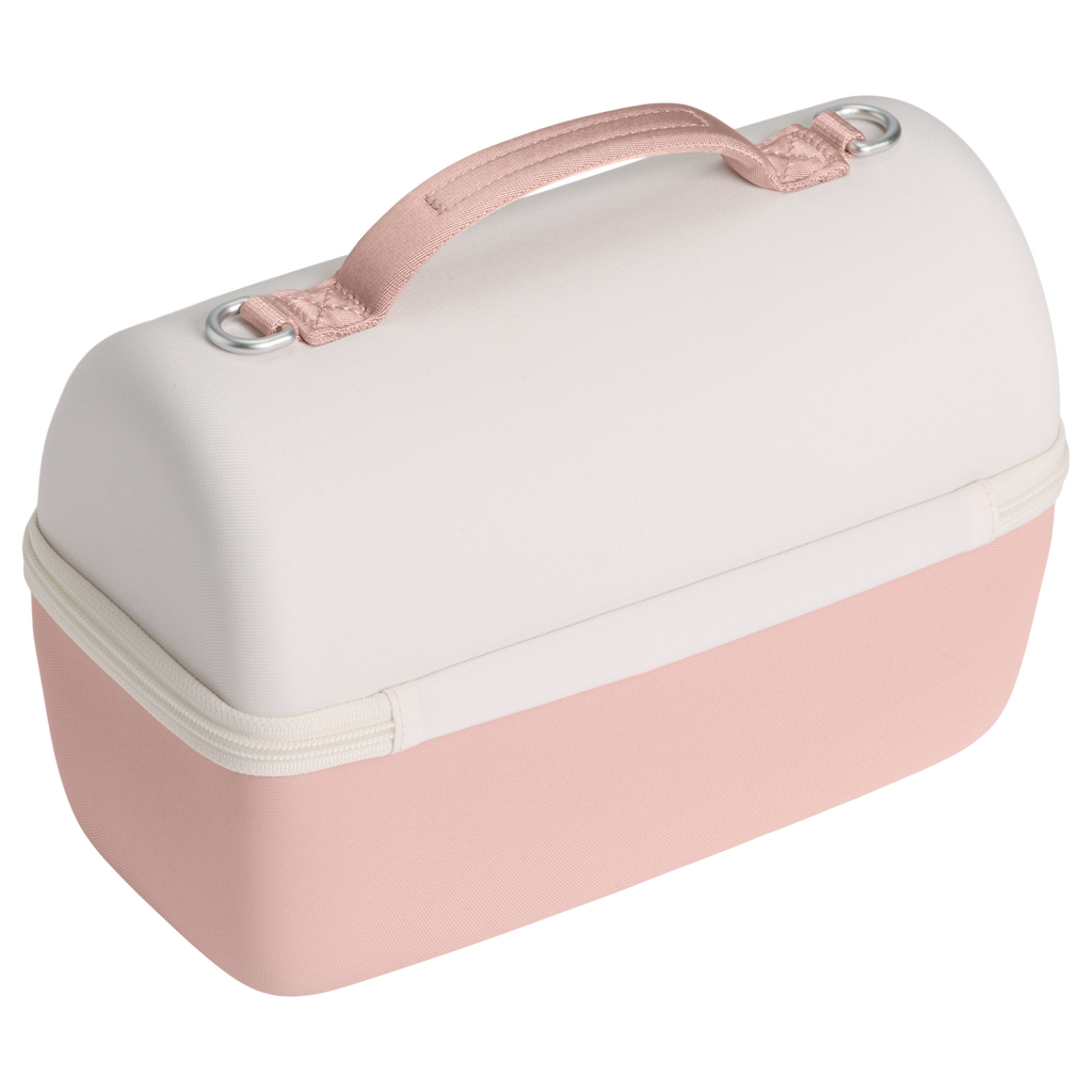 The Comeback Lunchbox | 5.3 QT