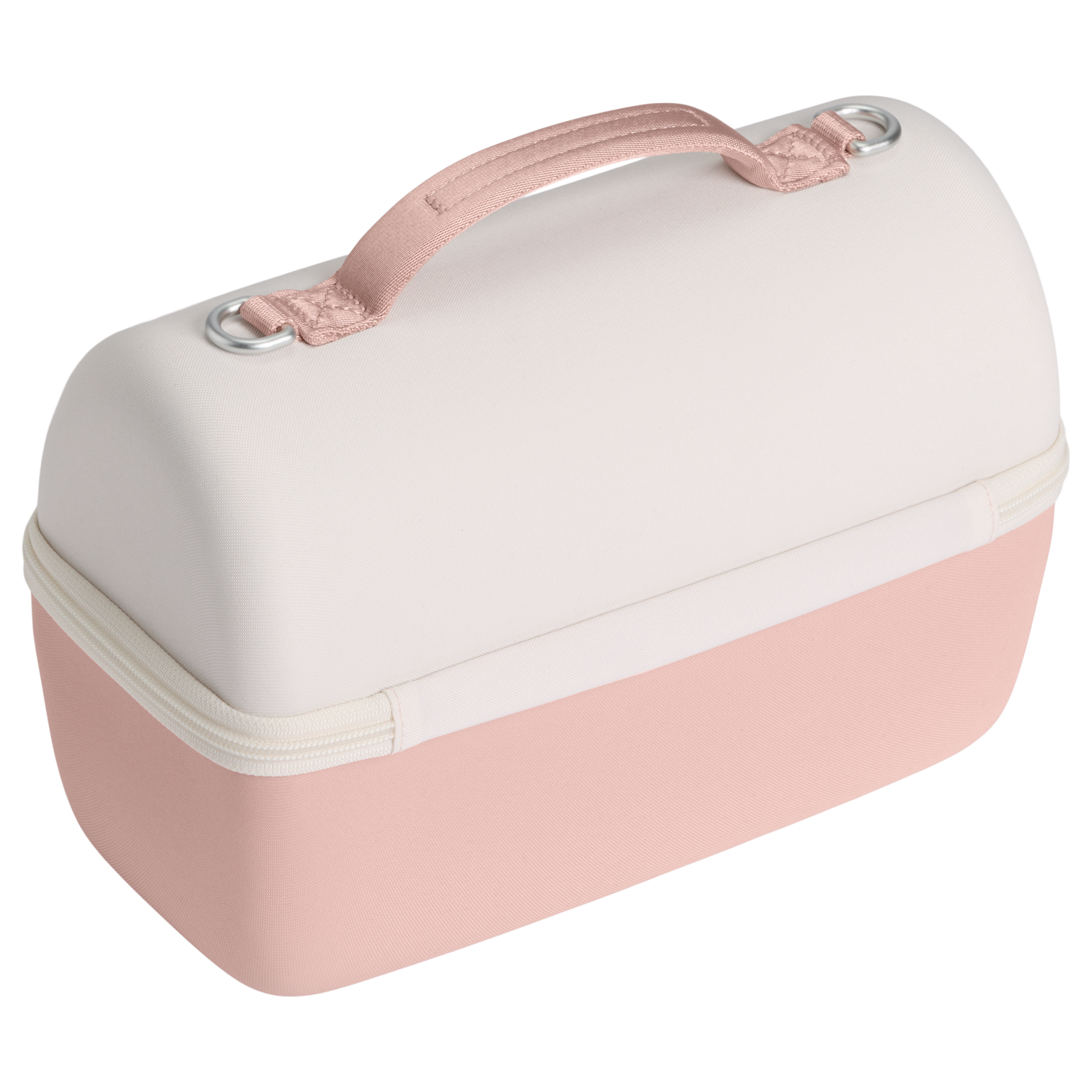 The Comeback Lunchbox | 5.3 QT