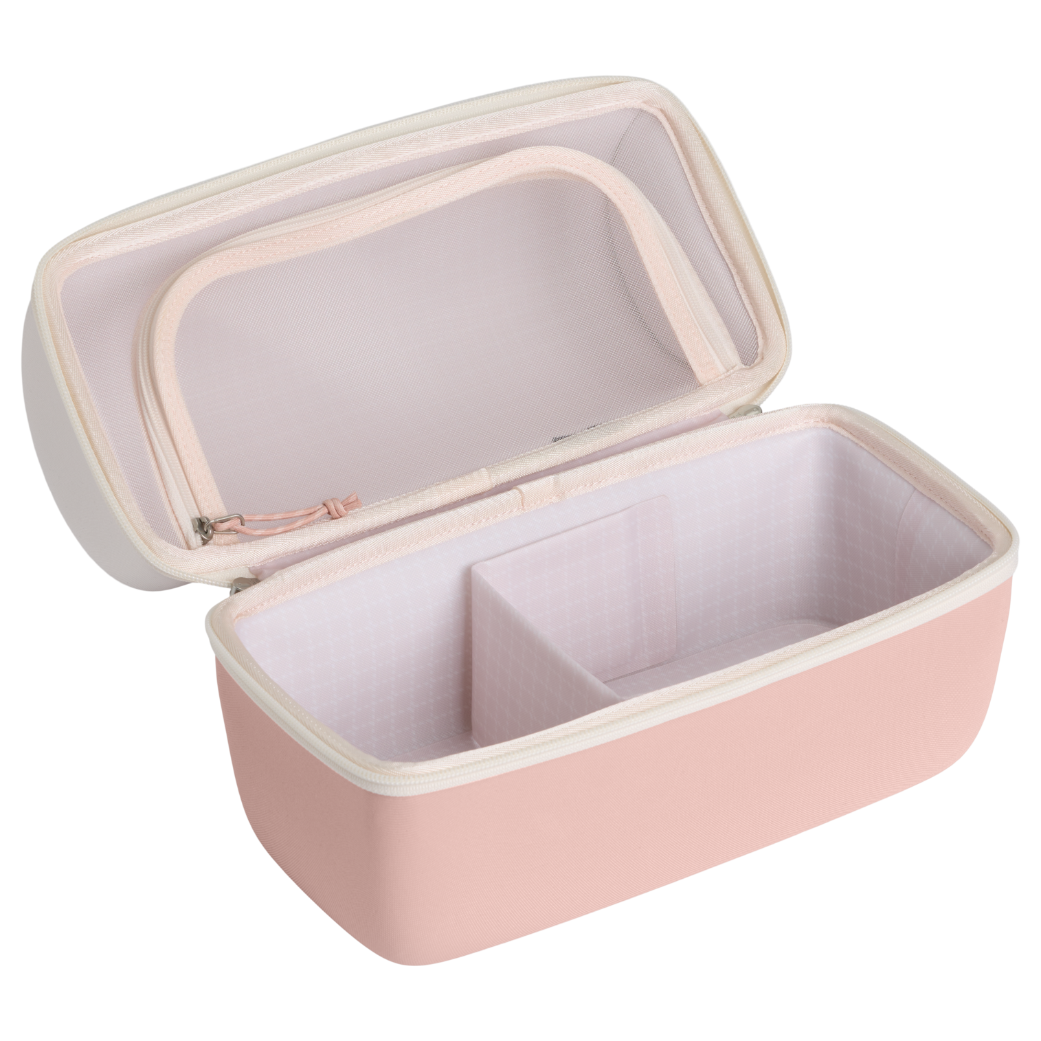 The Comeback Lunchbox | 5.3 QT