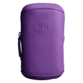 The Stanley Essentials Case | Max