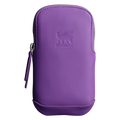 The Stanley Essentials Case | Midi