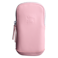 The Stanley Essentials Case | Midi