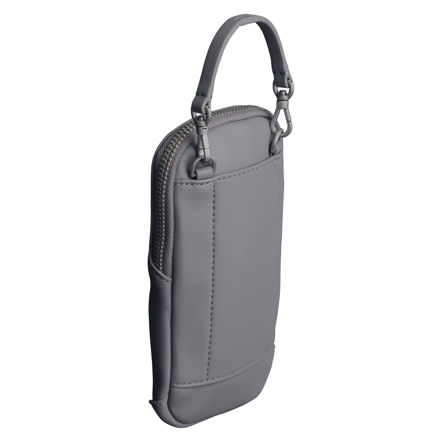 The Stanley Essentials Case | Midi