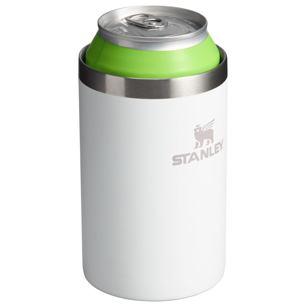 The Everyday Can Cooler Cup | 10 OZ - Stanley Create