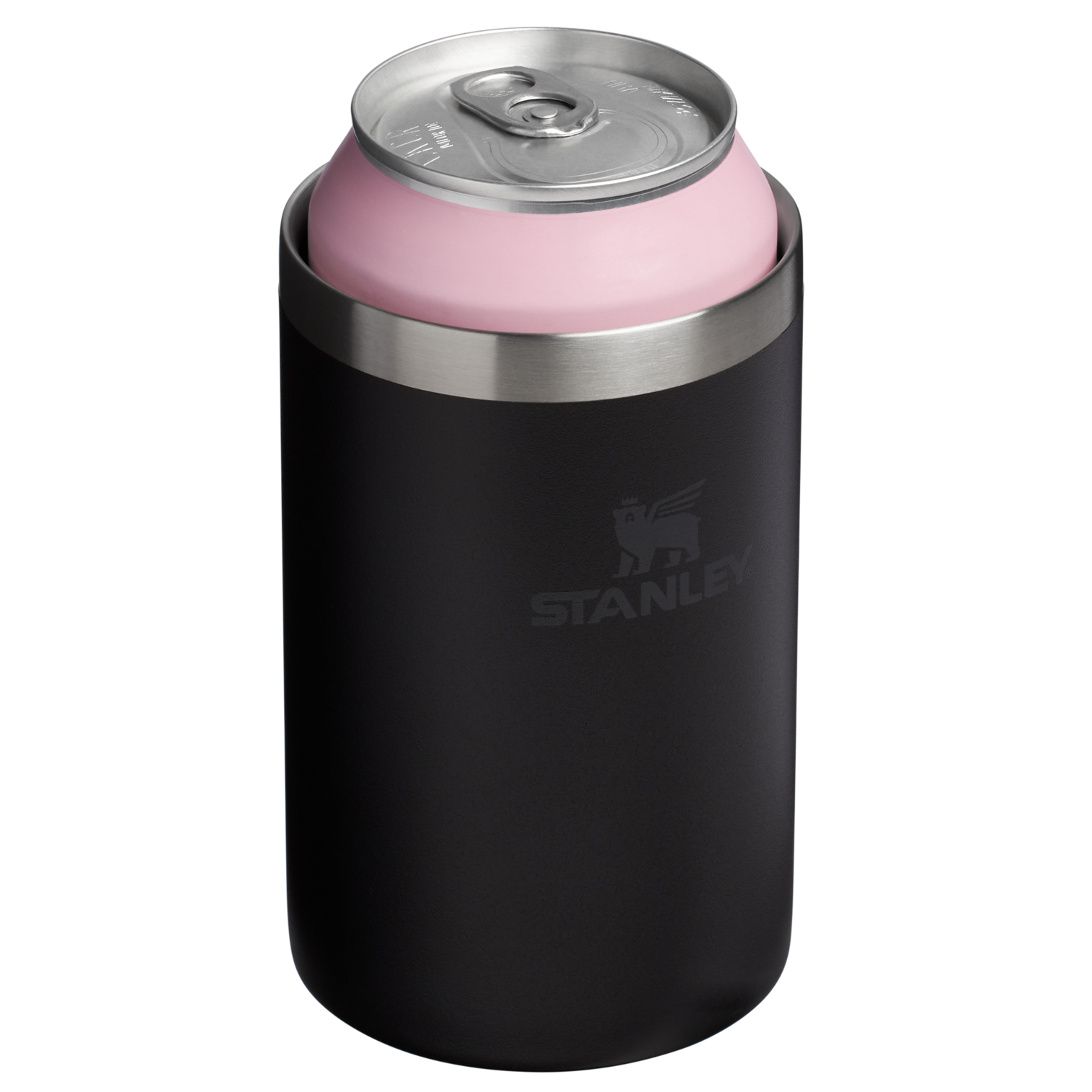 The Everyday Can Cooler Cup | 10 OZ - Stanley Create