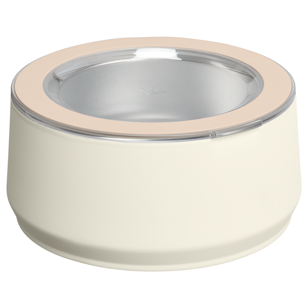 The Stanley Pet Bowl | 6-cup | 48 OZ - Stanley Create