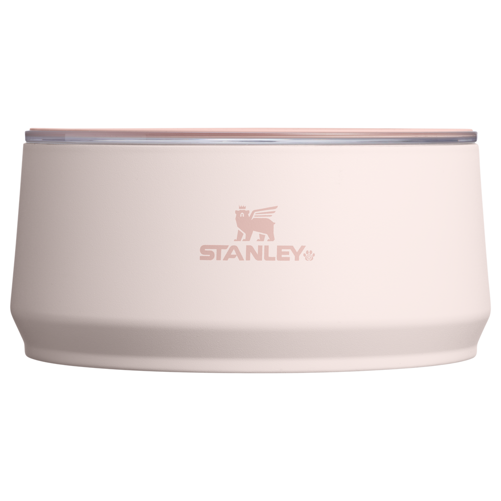 The Stanley Pet Bowl | 6-cup | 48 OZ - Stanley Create