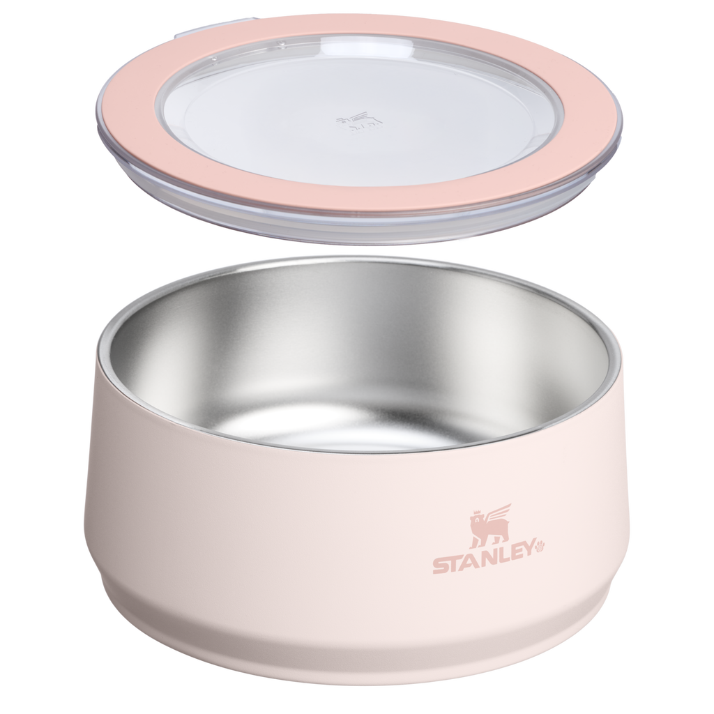 The Stanley Pet Bowl | 6-cup | 48 OZ