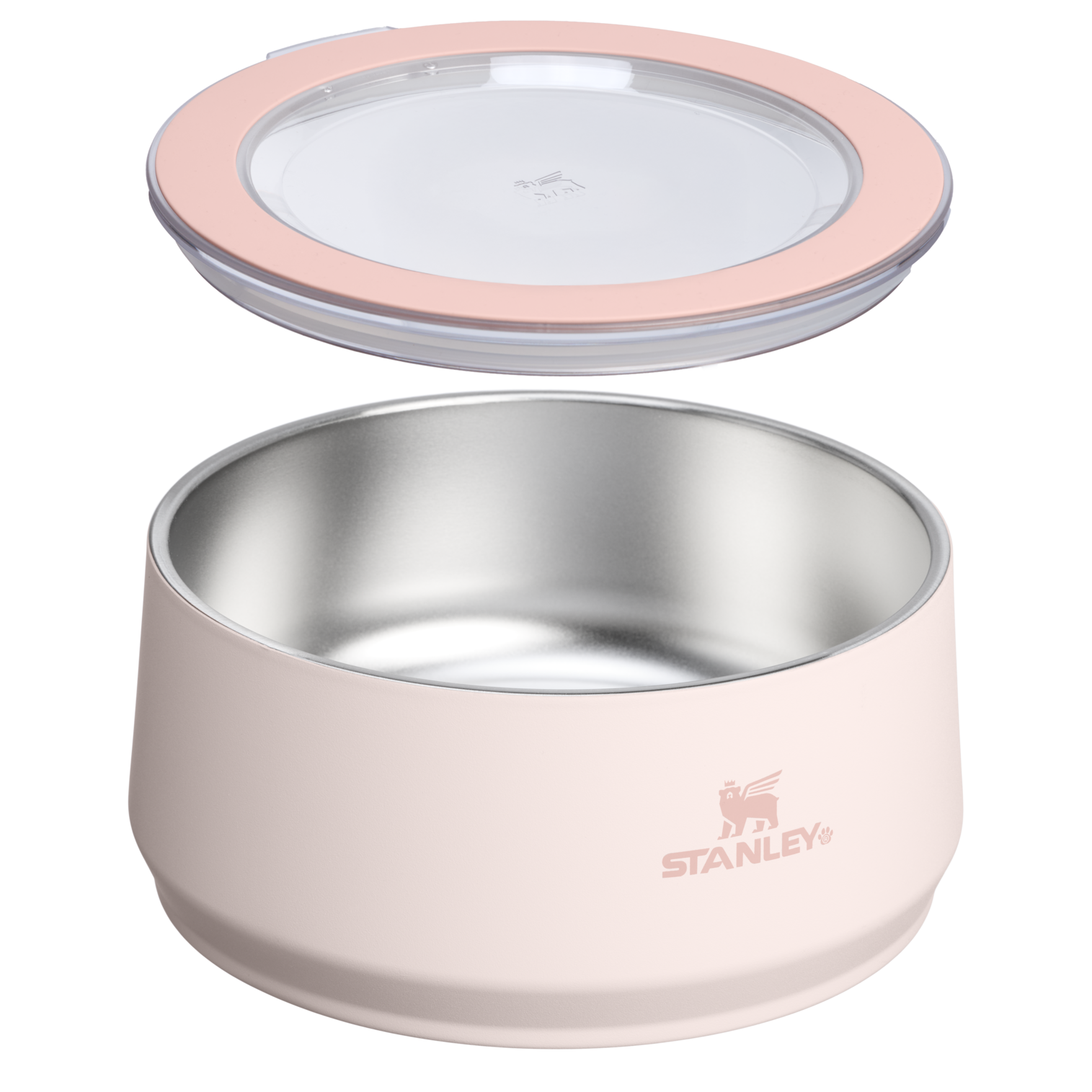 The Stanley Pet Bowl | 6-cup | 48 OZ