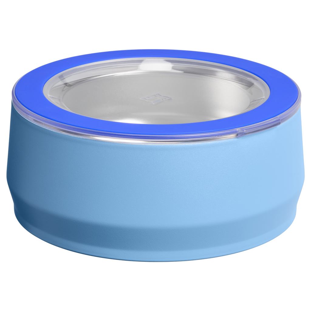 The Stanley Pet Bowl | 3-cup | 24 OZ - Stanley Create