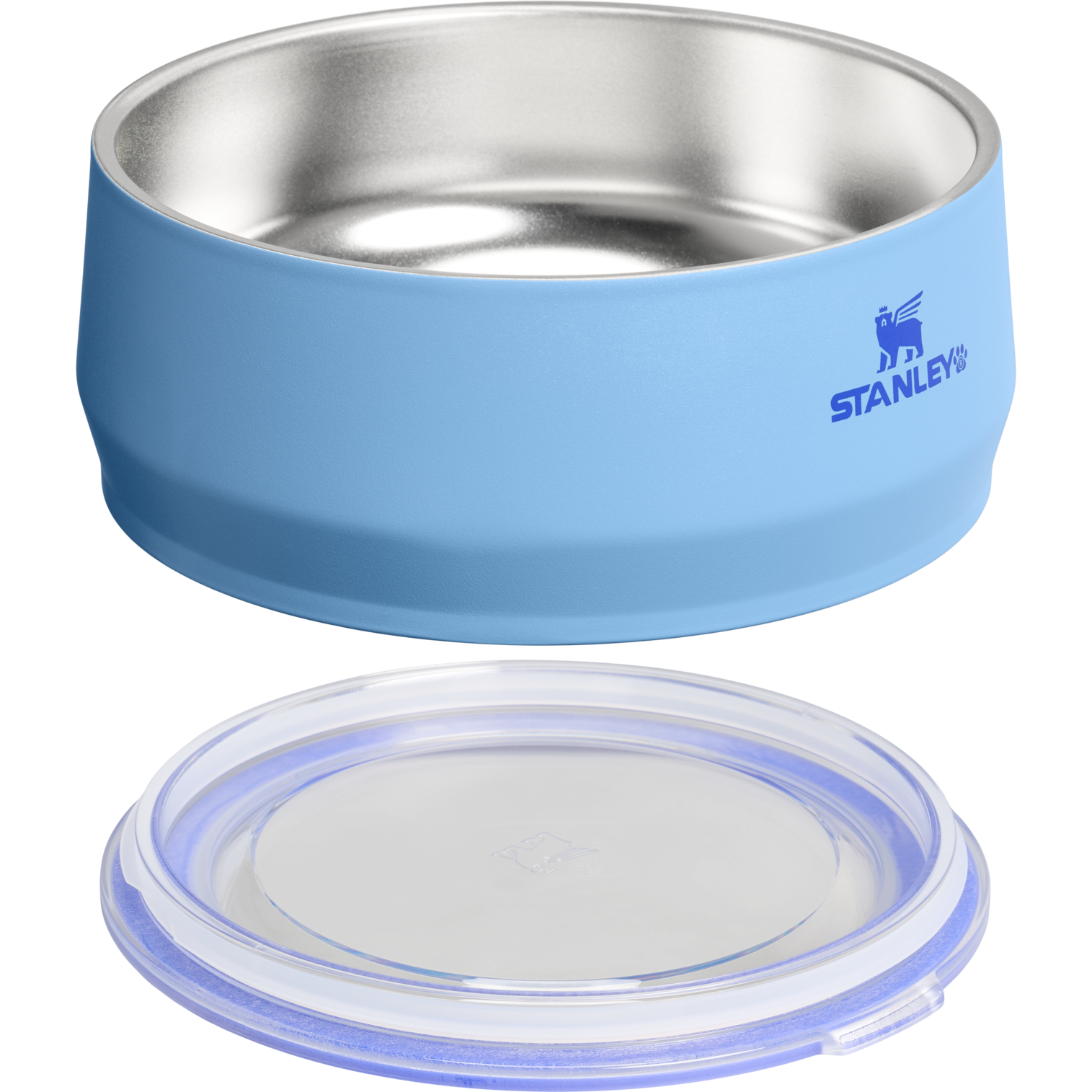 The Stanley Pet Bowl | 3-cup | 24 OZ - Stanley Create