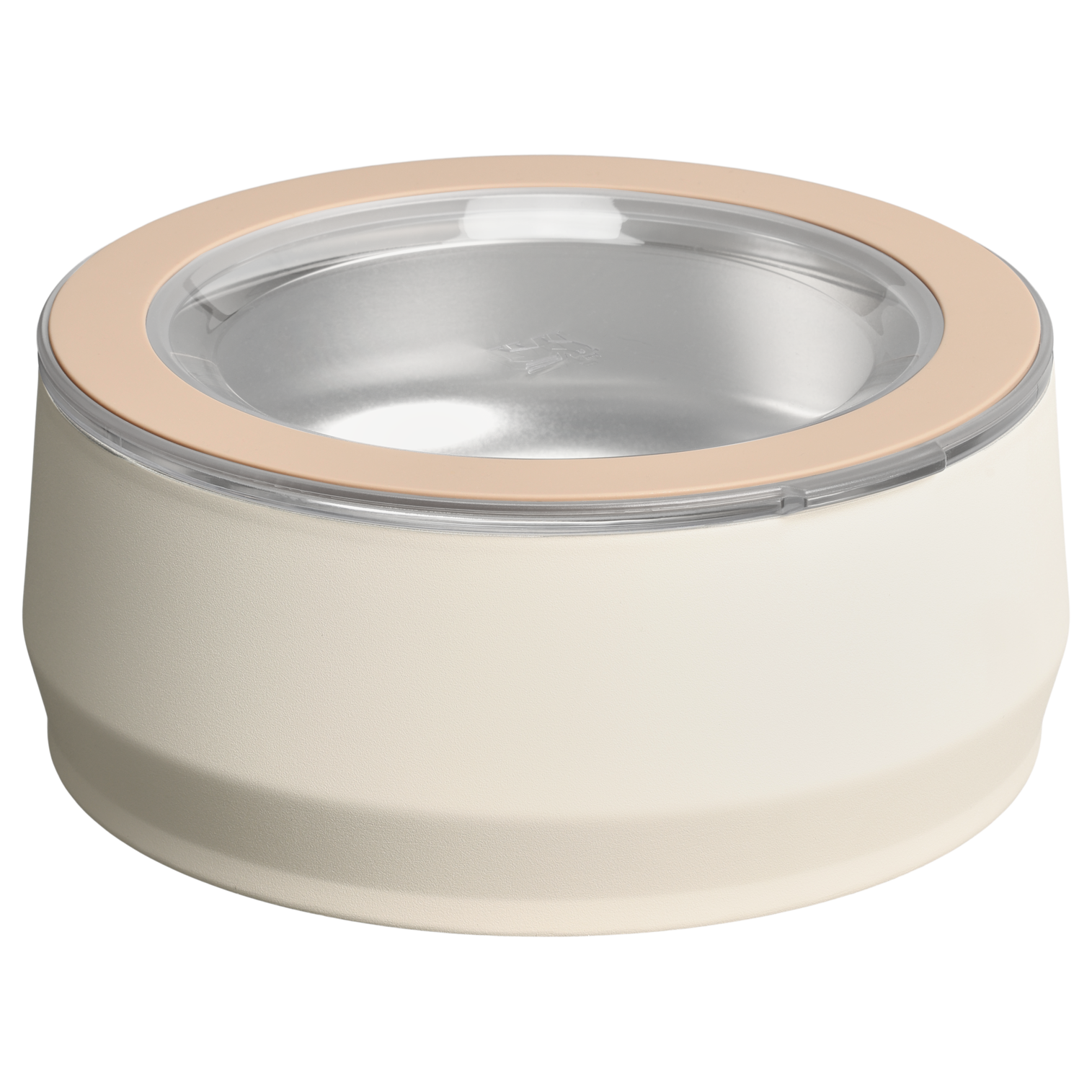 The Stanley Pet Bowl | 3-cup | 24 OZ - Stanley Create