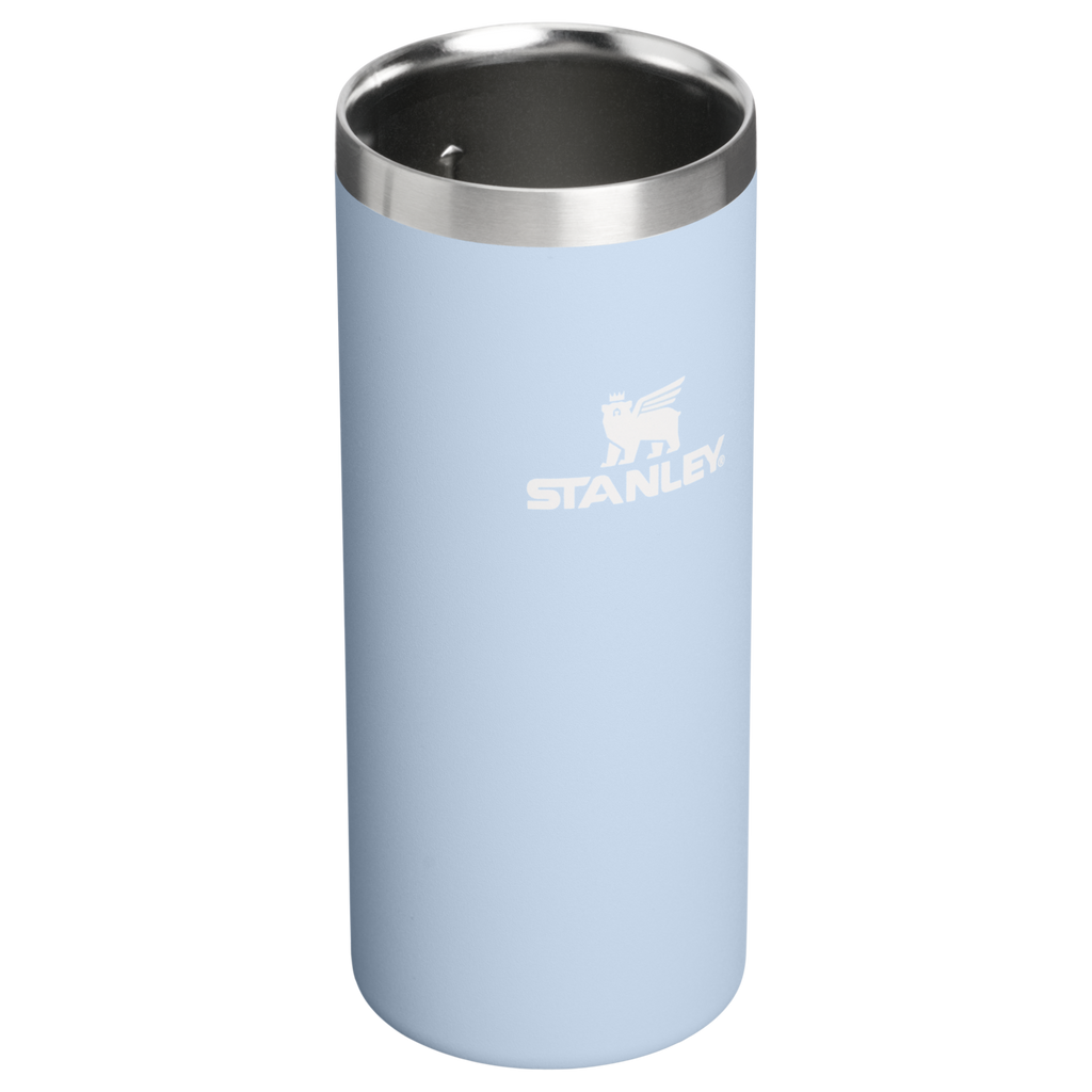 The Everyday Slim Can Cooler Cup | 10 OZ