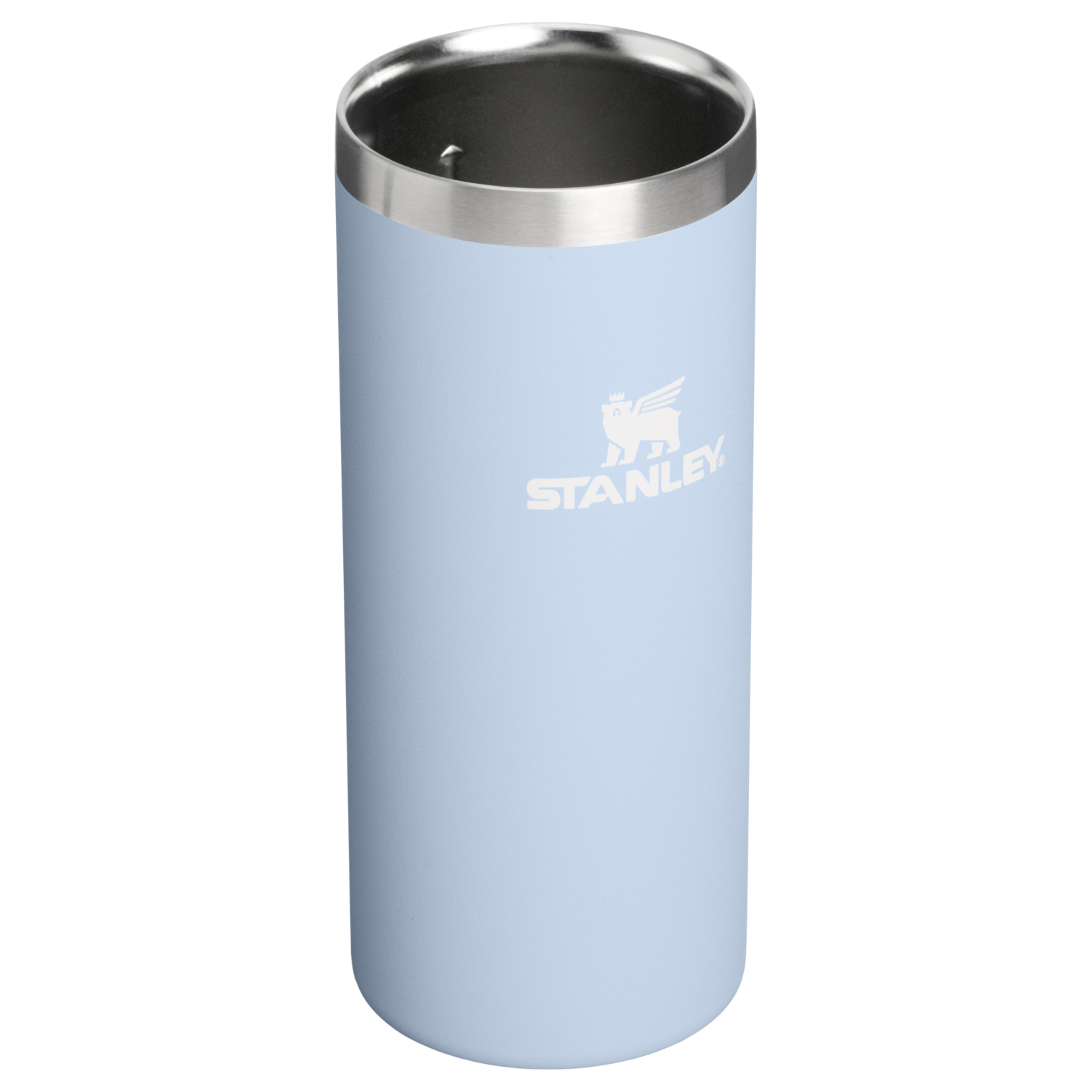 The Everyday Slim Can Cooler Cup | 10 OZ