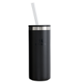 The Everyday Slim Can Cooler Cup | 10 OZ - Stanley Create