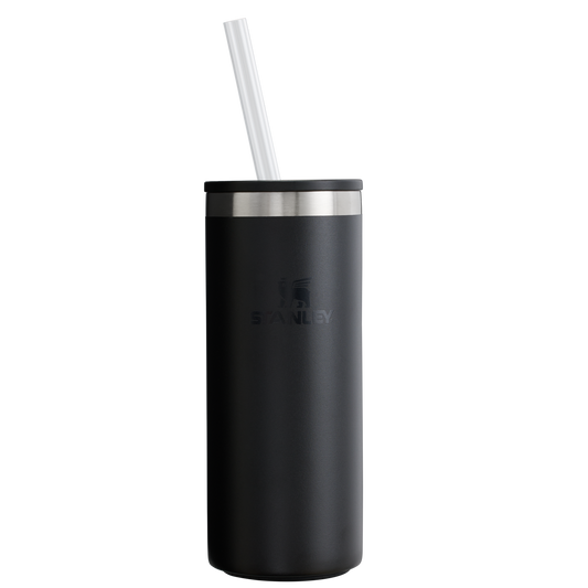 The Everyday Slim Can Cooler Cup | 10 OZ - Stanley Create
