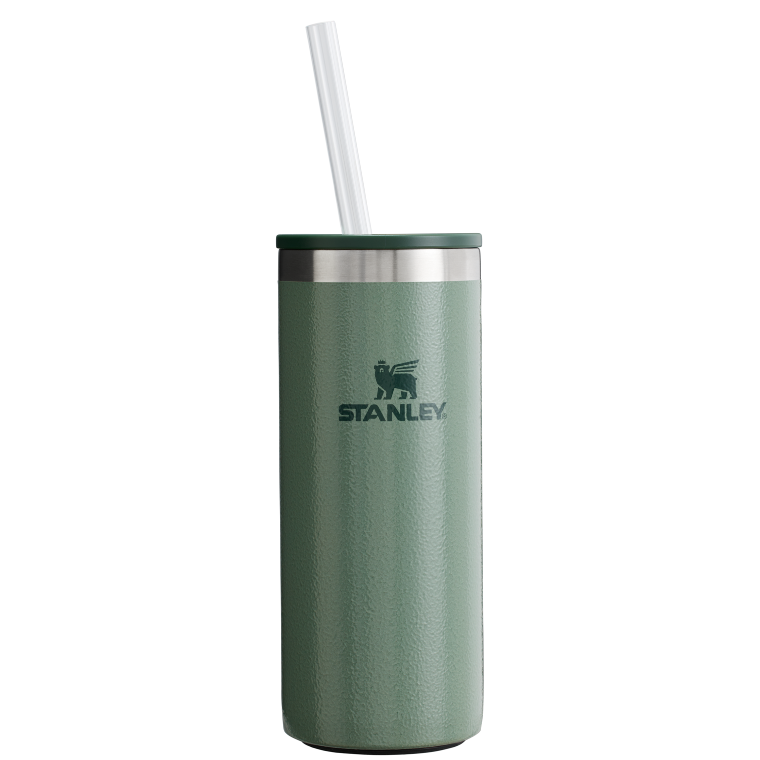 The Everyday Slim Can Cooler Cup | 10 OZ - Stanley Create