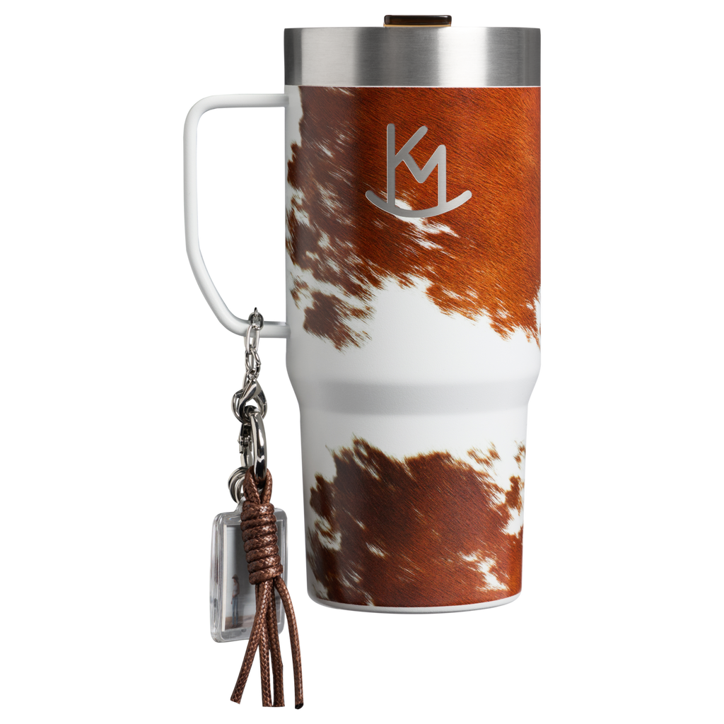 The Kacey Musgraves x Stanley 1913 Everyday Suburban Mug | 16 OZ