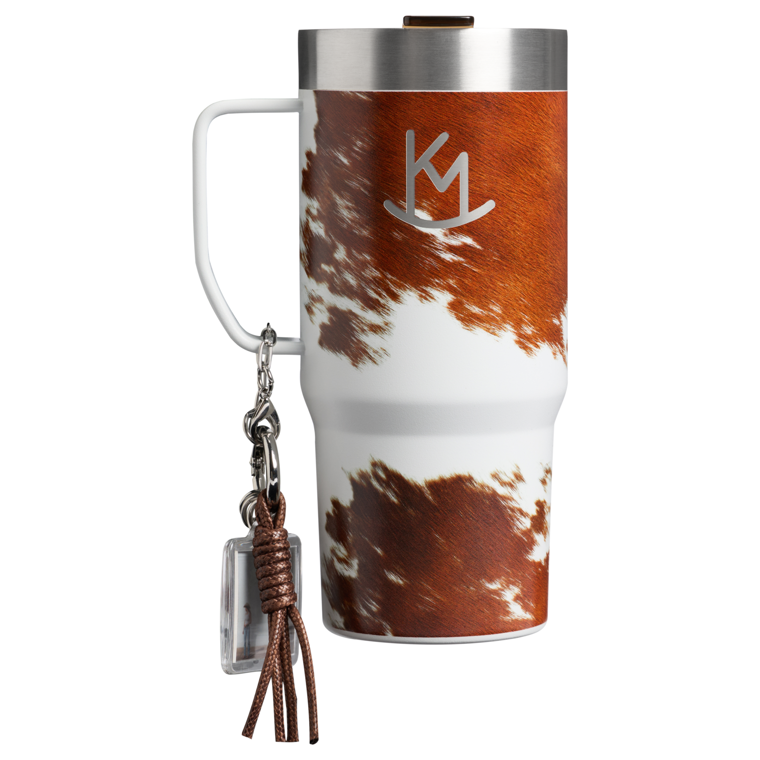 The Kacey Musgraves x Stanley 1913 Everyday Suburban Mug | 16 OZ