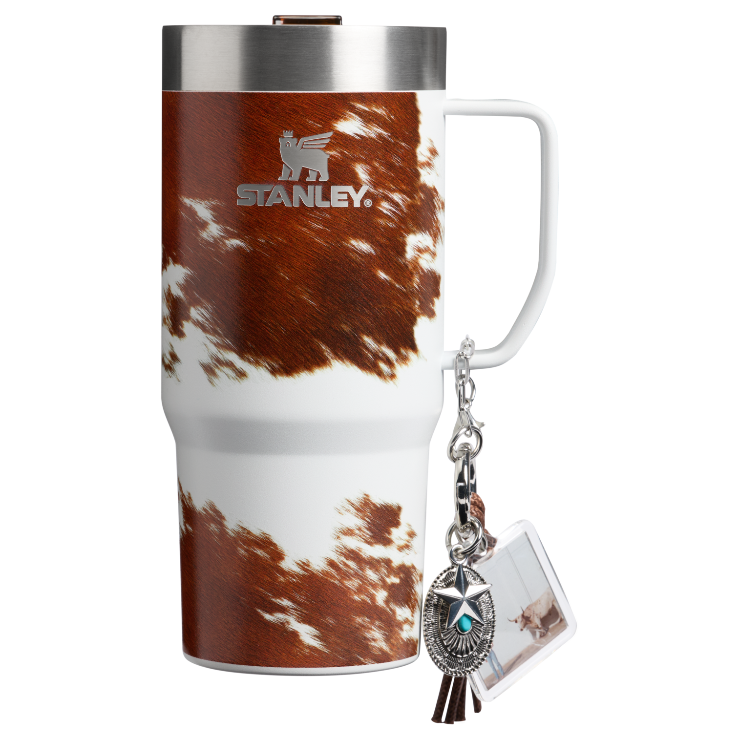 The Kacey Musgraves x Stanley 1913 Everyday Suburban Mug | 16 OZ