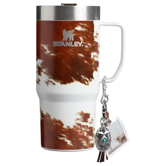 The Kacey Musgraves x Stanley 1913 Everyday Suburban Mug | 16 OZ