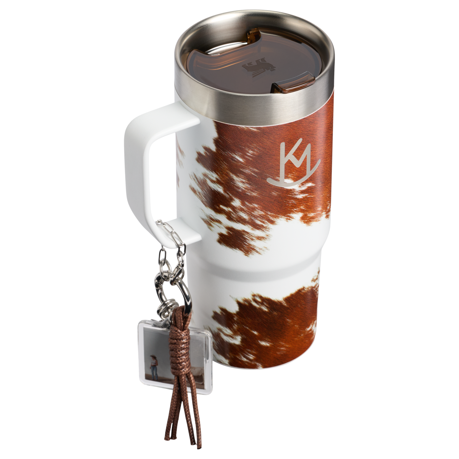 The Kacey Musgraves x Stanley 1913 Everyday Suburban Mug | 16 OZ