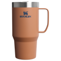 The Everyday Suburban Mug | 24 OZ