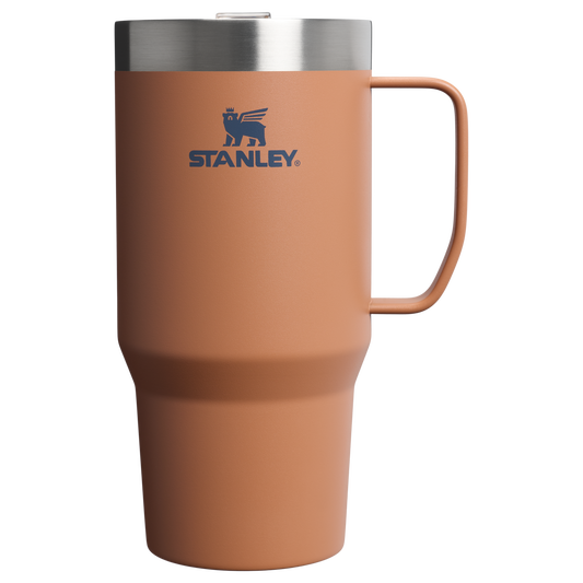 The Everyday Suburban Mug | 24 OZ