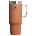 The Everyday Suburban Mug | 30 OZ
