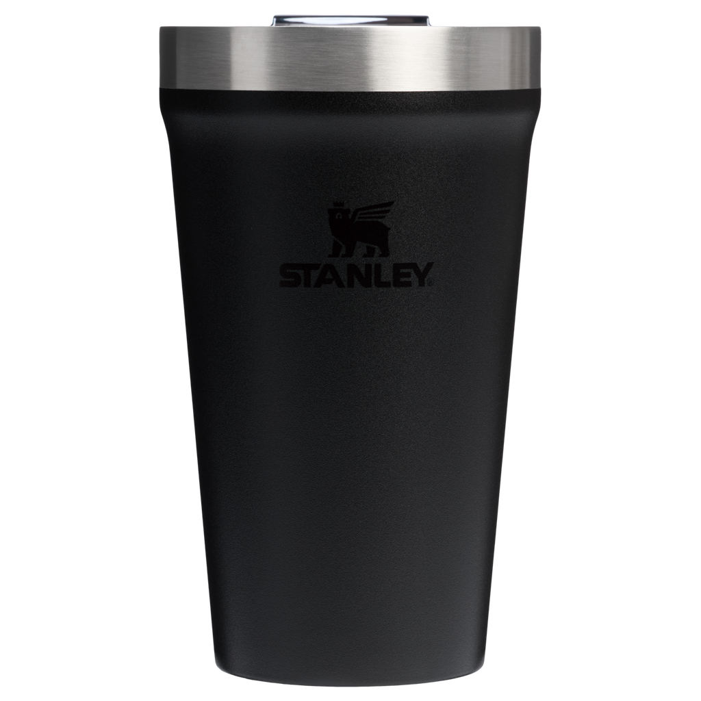 The Everyday Tumbler | 16 OZ - Stanley Create
