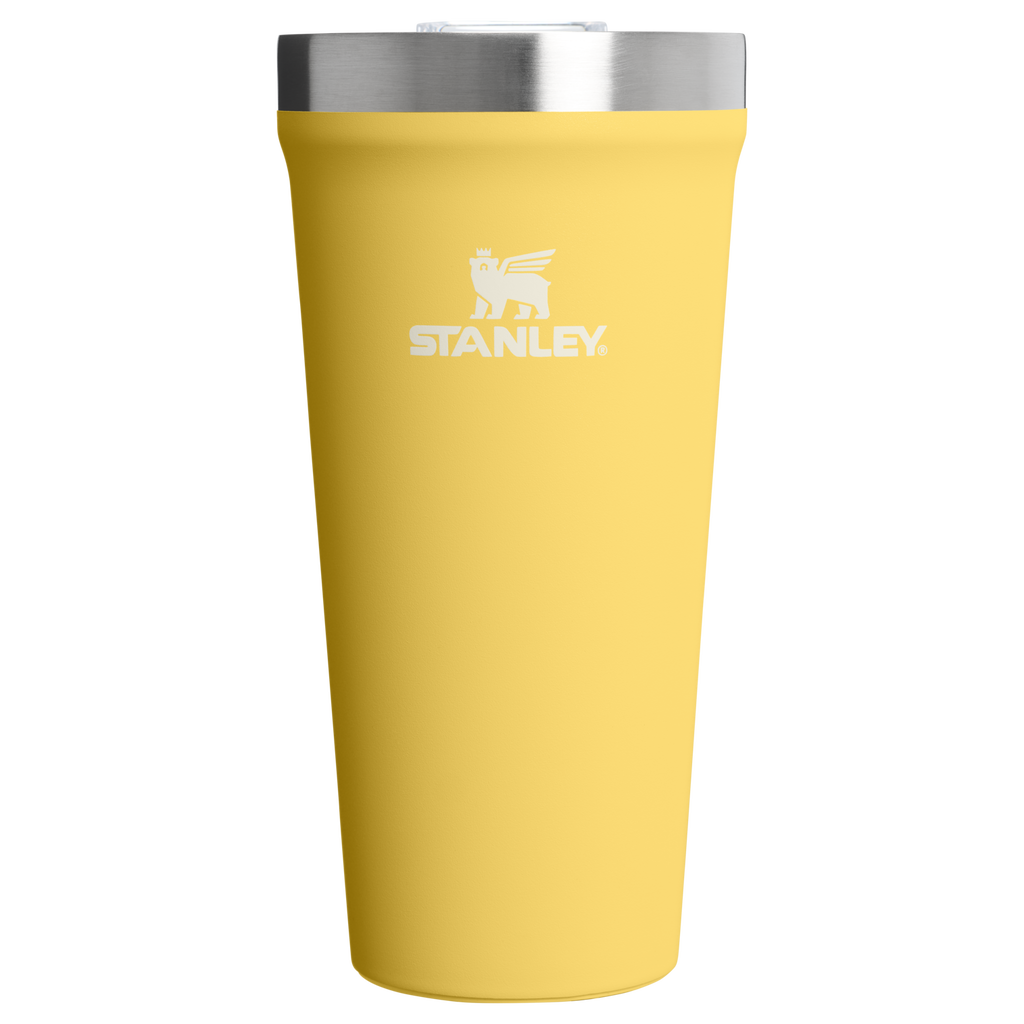 The Everyday Tumbler | 20 OZ