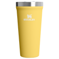The Everyday Tumbler | 20 OZ