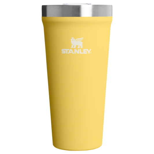 The Everyday Tumbler | 20 OZ