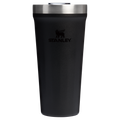 The Textured Everyday Tumbler | 20 OZ