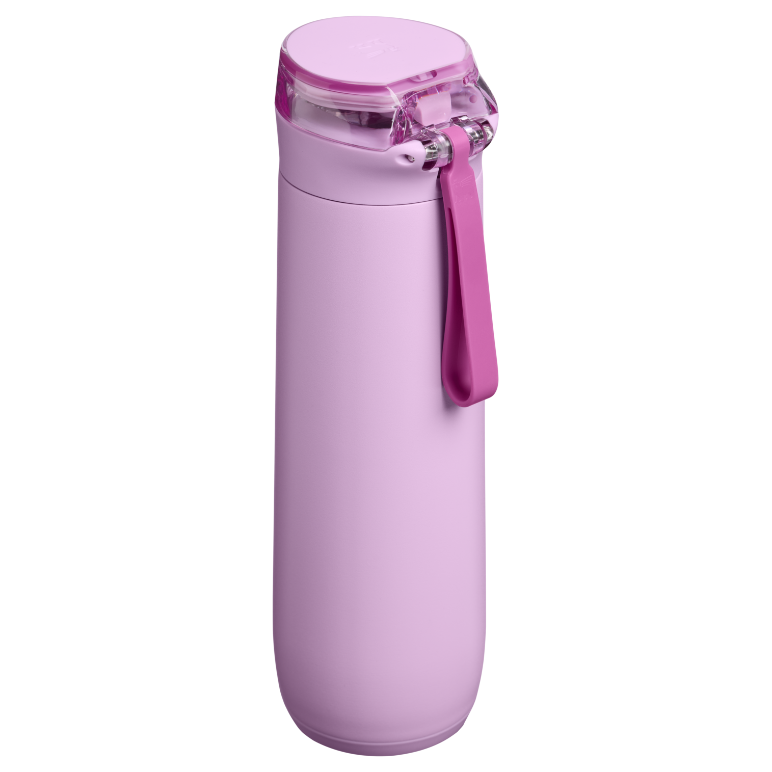 The Flowstate™ Spring Bottle | 20 OZ - Stanley Create