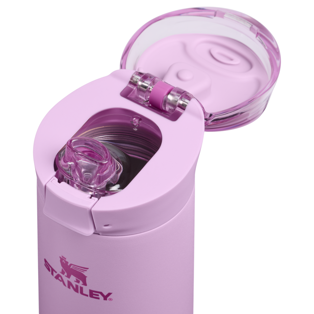 The Flowstate™ Spring Bottle | 20 OZ - Stanley Create