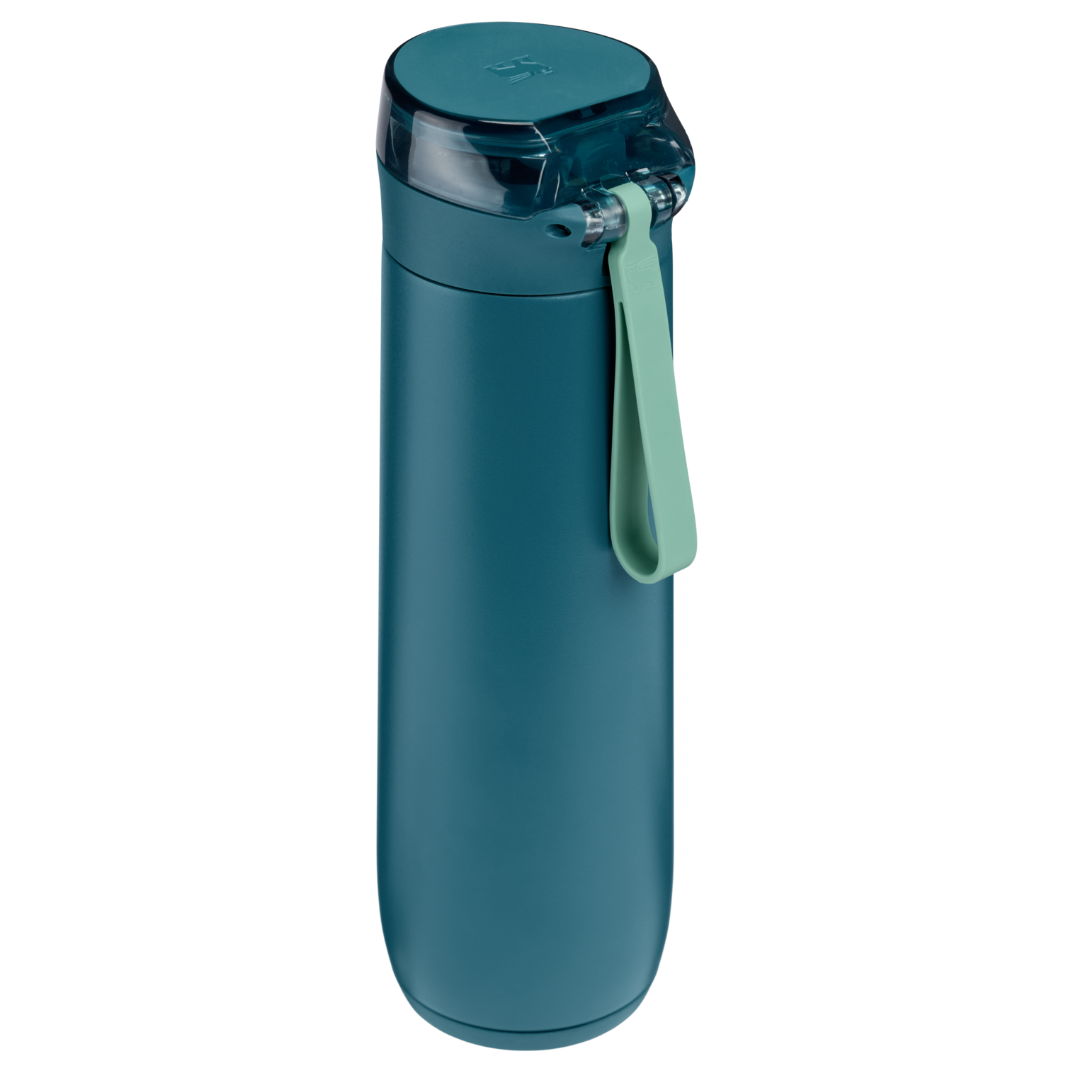 The Flowstate™ Spring Bottle | 20 OZ - Stanley Create