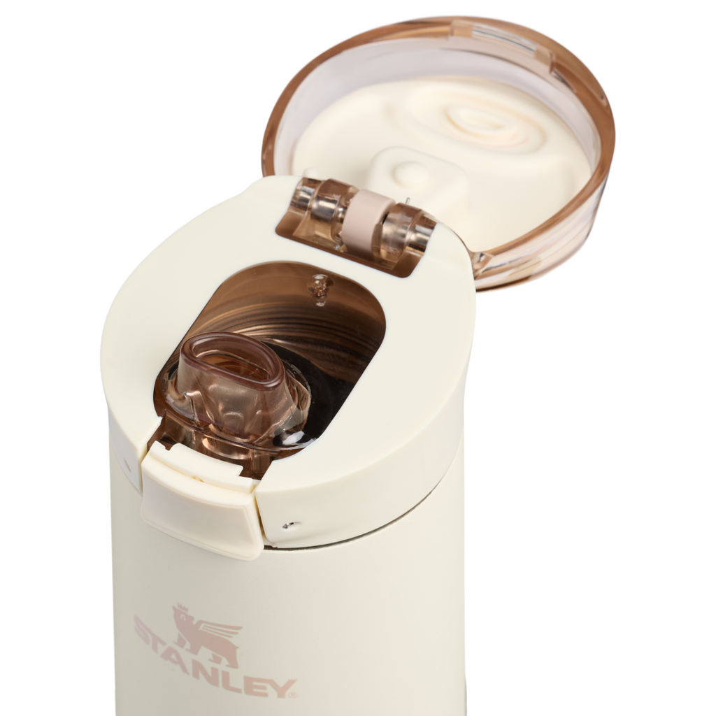 The Flowstate™ Spring Bottle | 20 OZ - Stanley Create