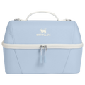 The FlowState™ Duo Lunchbox | 8.2 QT