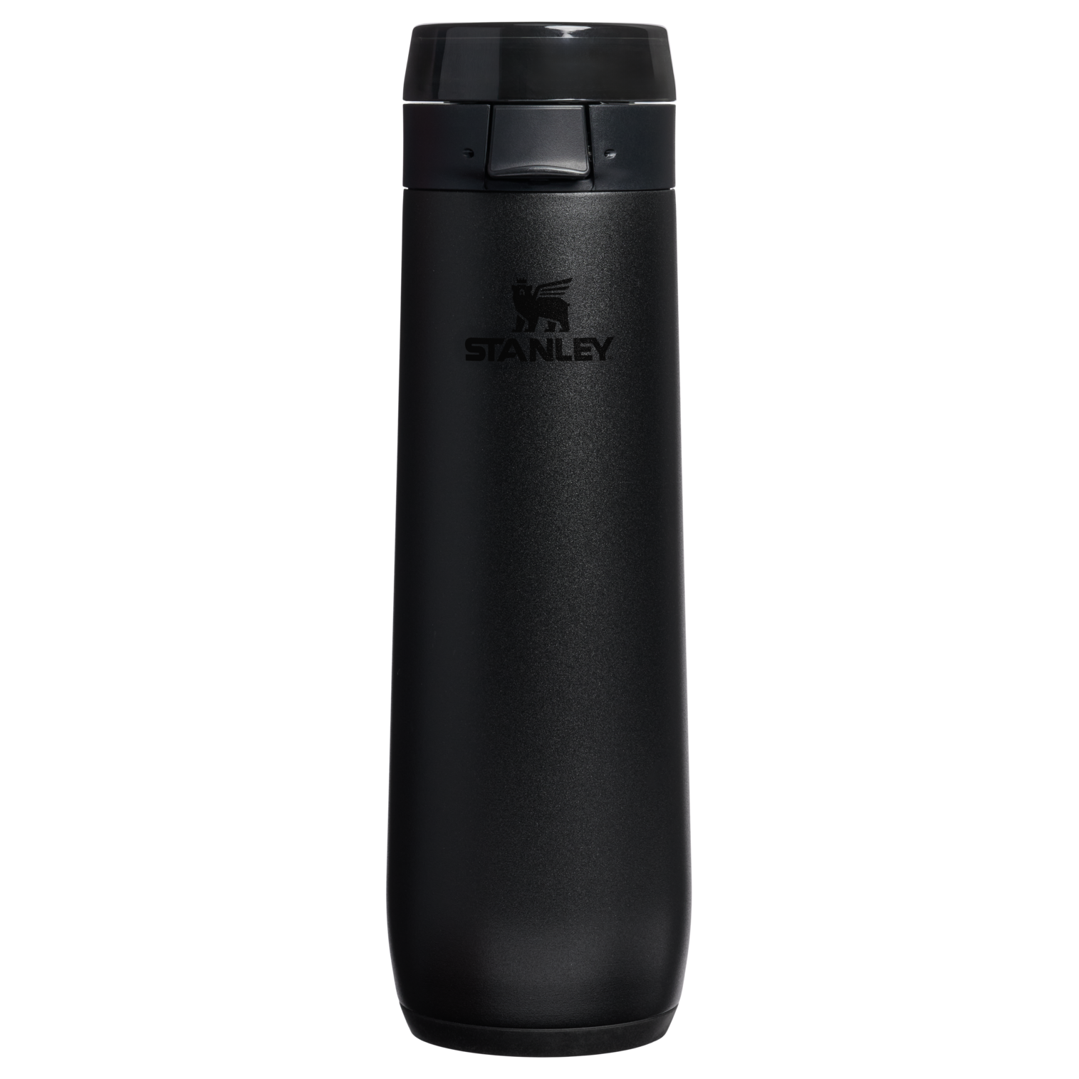 The Flowstate™ Spring Bottle | 20 OZ