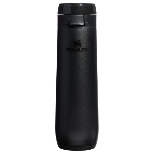 The Flowstate™ Spring Bottle | 20 OZ - Stanley Create