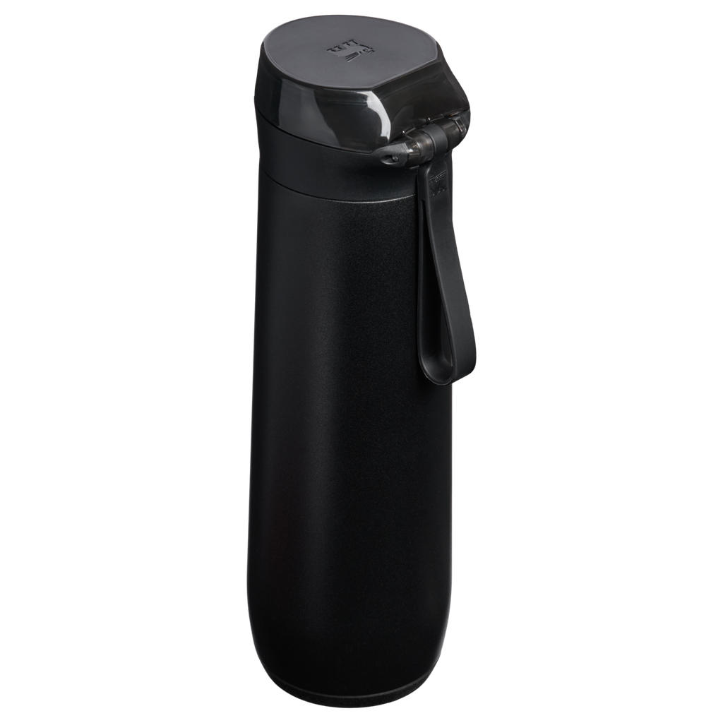 The Flowstate™ Spring Bottle | 20 OZ - Stanley Create