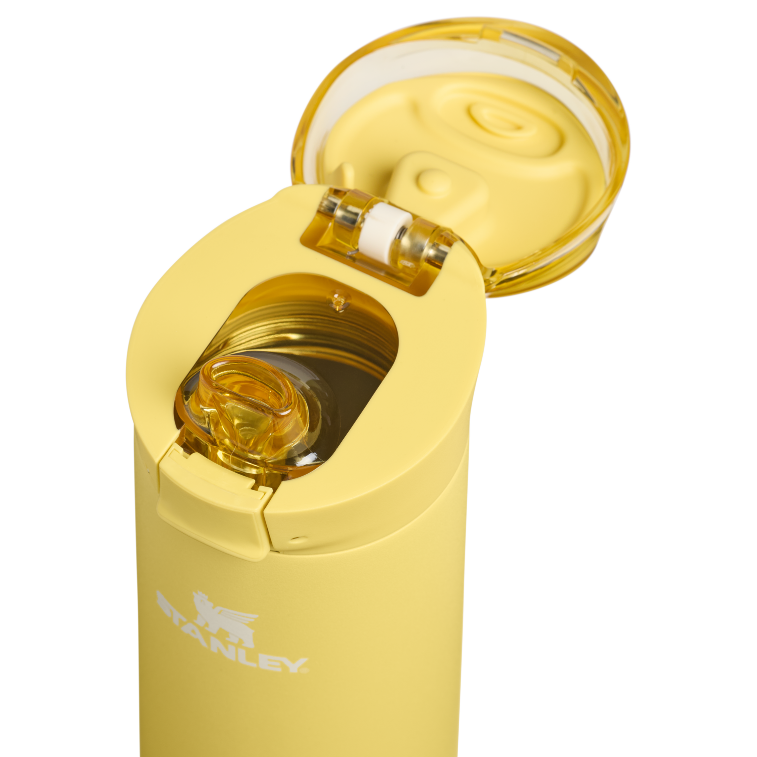 The Flowstate™ Spring Bottle | 20 OZ - Stanley Create