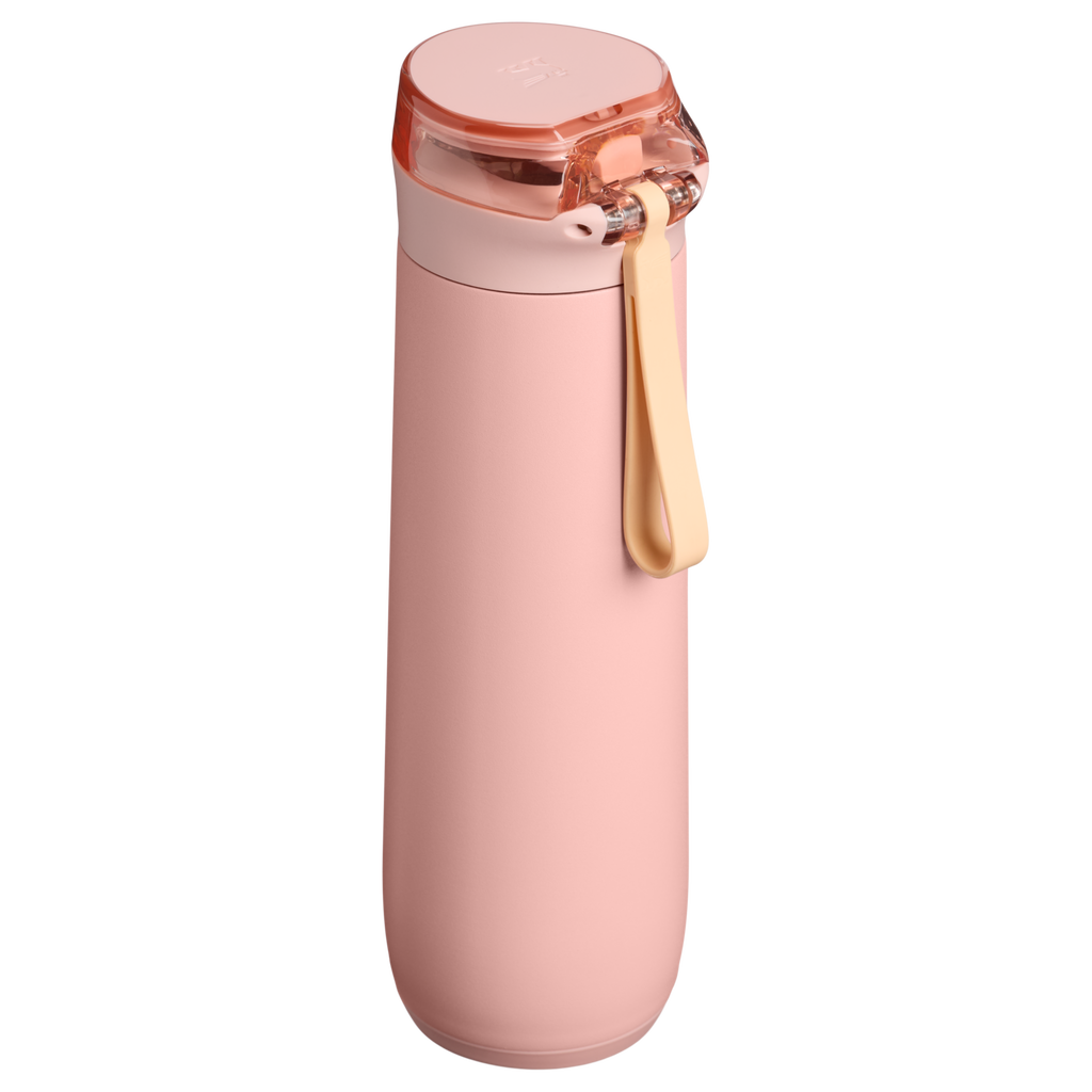 The Flowstate™ Spring Bottle | 20 OZ