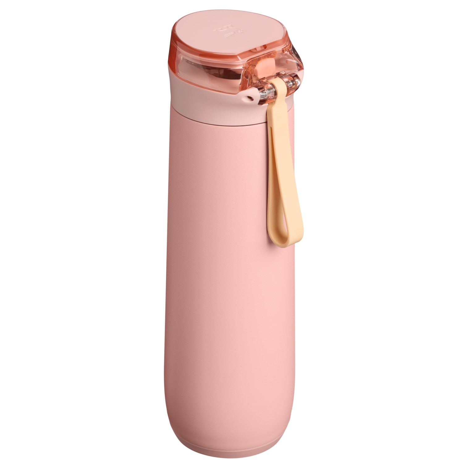 The Flowstate™ Spring Bottle | 20 OZ - Stanley Create