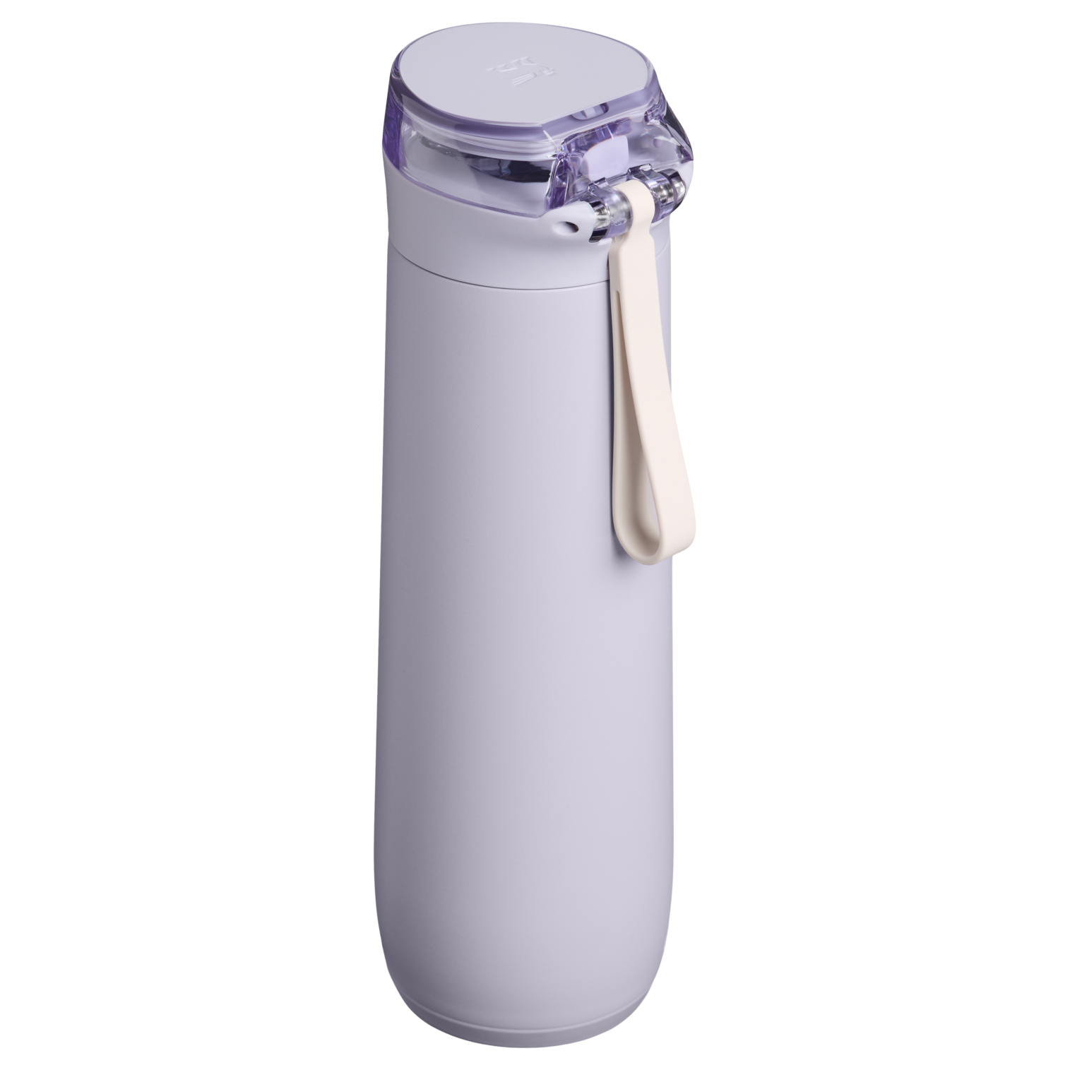 The Flowstate™ Spring Bottle | 20 OZ - Stanley Create