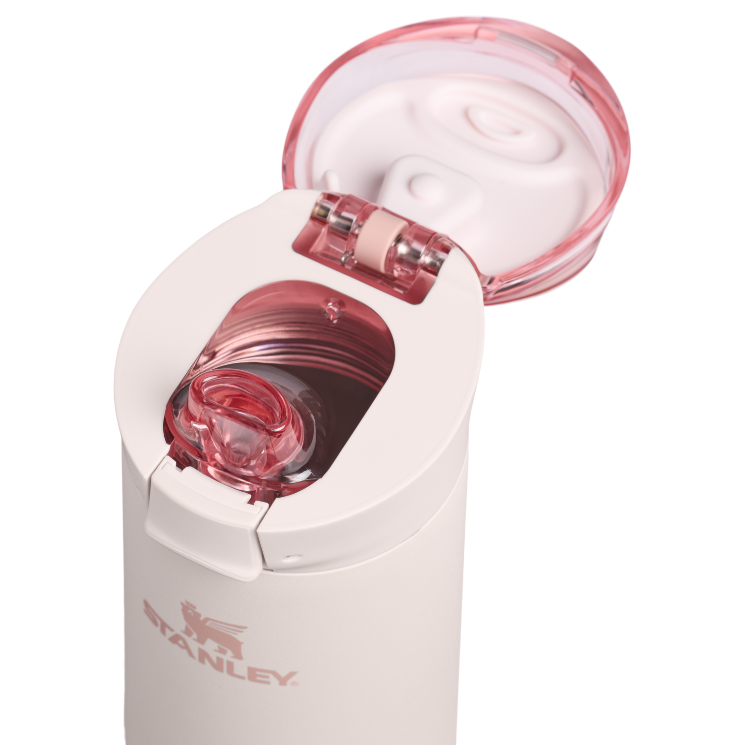 The Flowstate™ Spring Bottle | 20 OZ - Stanley Create